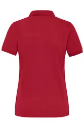Ženska radna polo majica JN1805 red XS-7