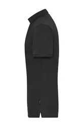 Radna polo majica JN1806 black XS-1
