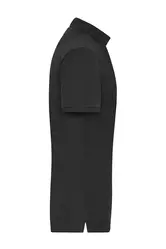 Radna polo majica JN1806 black XS-2