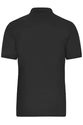 Radna polo majica JN1806 black XS-3