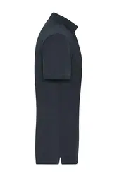Radna polo majica JN1806 carbon XS-2