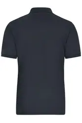 Radna polo majica JN1806 carbon XS-3