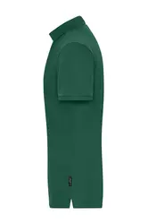 Radna polo majica JN1806 dark-green XS-5