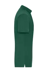 Radna polo majica JN1806 dark-green XS-6