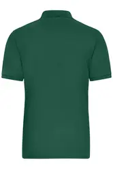 Radna polo majica JN1806 dark-green XS-7