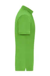 Radna polo majica JN1806 lime-green XS-2