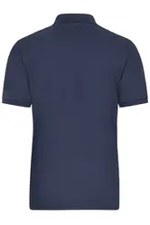 Radna polo majica JN1806 navy XS-3
