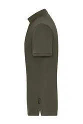 Radna polo majica JN1806 olive XS-1