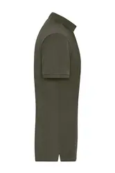 Radna polo majica JN1806 olive XS-2