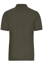 Radna polo majica JN1806 olive XS-3
