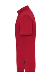 Radna polo majica JN1806 red XS-1
