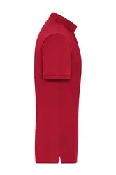 Radna polo majica JN1806 red XS-2
