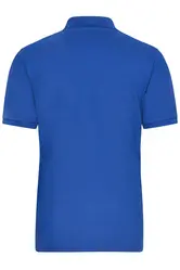 Radna polo majica JN1806 royal XS-3