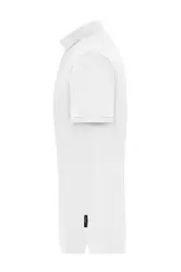 Radna polo majica JN1806 white XS-1