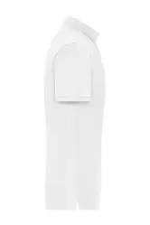 Radna polo majica JN1806 white XS-2