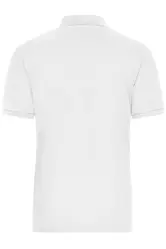 Radna polo majica JN1806 white XS-3
