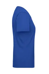 Ženska radna polo majica JN1807 royal XS-6