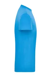 Radna majica JN1808 aqua XS-2