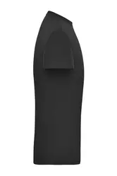 Radna majica JN1808 black XS-6