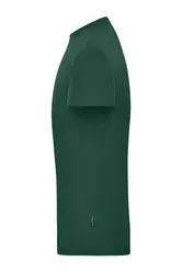 Radna majica JN1808 dark-green XS-5