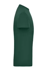 Radna majica JN1808 dark-green XS-6