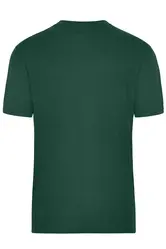 Radna majica JN1808 dark-green XS-7