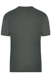 Radna majica JN1808 dark-grey XS-3