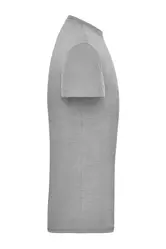 Radna majica JN1808 grey-heather XS-6