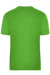 Radna majica JN1808 lime-green XS-3