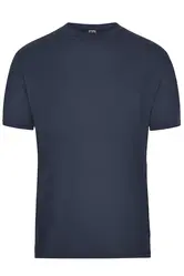 Radna majica JN1808 navy XS-4