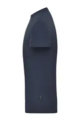 Radna majica JN1808 navy XS-5