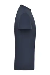 Radna majica JN1808 navy XS-6