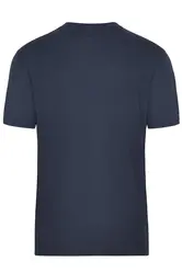 Radna majica JN1808 navy XS-7
