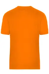 Radna majica JN1808 orange XS-7