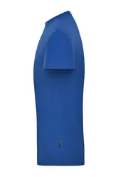 Radna majica JN1808 royal XS-1