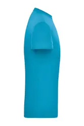 Radna majica JN1808 turquoise XS-6