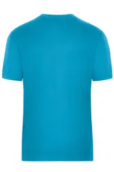 Radna majica JN1808 turquoise XS-7
