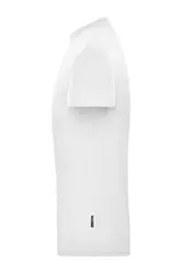Radna majica JN1808 white XS-1