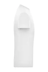 Radna majica JN1808 white XS-2