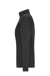 Ženska radna jakna  JN1809