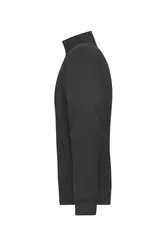 Radna jakna  JN1810 black XS-1