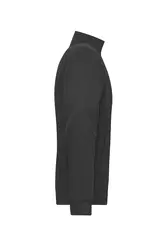 Radna jakna  JN1810 black XS-2