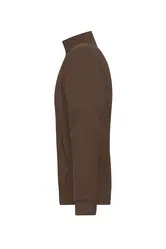 Radna jakna  JN1810 brown XS-5