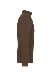 Radna jakna  JN1810 brown XS-6