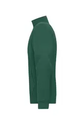 Radna jakna  JN1810 dark-green XS-5