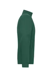 Radna jakna  JN1810 dark-green XS-6