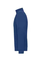 Radna jakna  JN1810 dark-royal XS-5