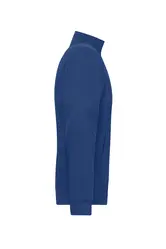 Radna jakna  JN1810 dark-royal XS-6