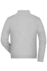 Radna jakna  JN1810 grey-heather XS-3