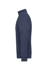 Radna jakna  JN1810 navy XS-1